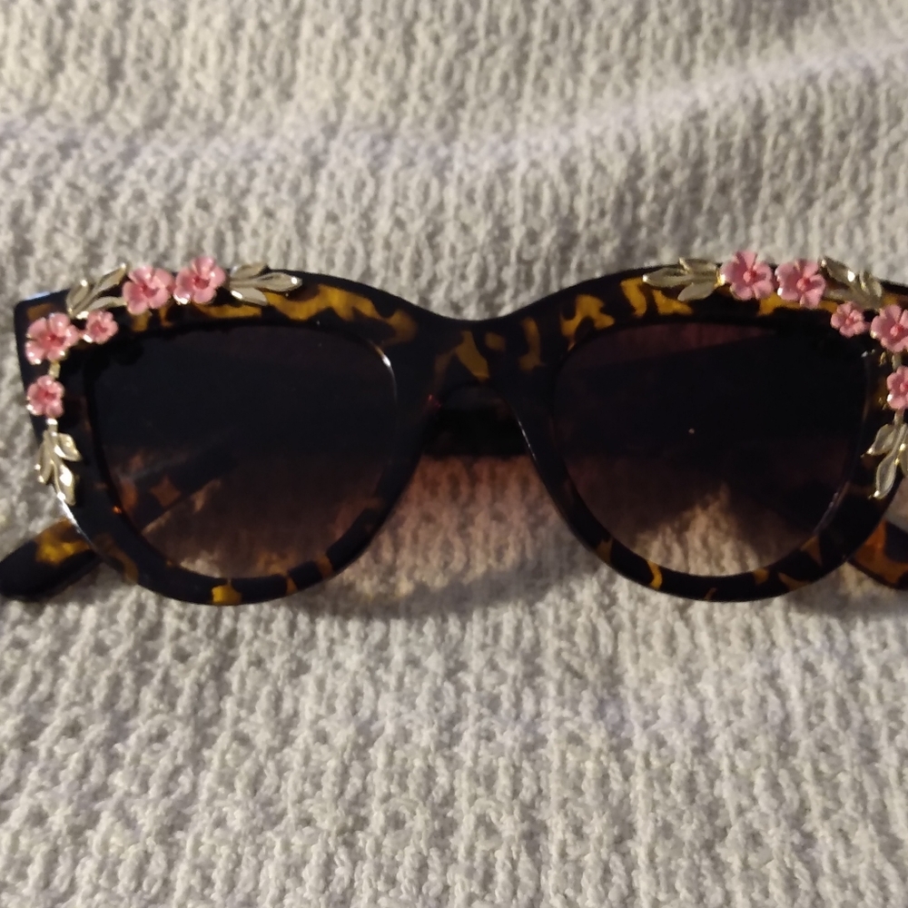 Sunglasses
